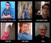 1781802195481.png