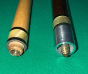 IMG_6856.jpeg