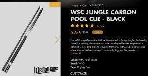 Low cost CF from teh jungle.jpg