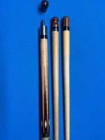 IMG_1382.jpeg