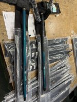 IMG_4813.jpeg