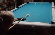 1000003586.jpg