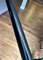 IMG_1558.jpeg
