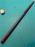 IMG_5566.jpeg