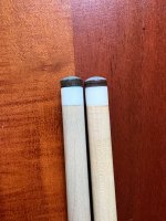 IMG_1404.jpeg