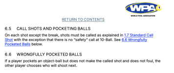 Screenshot 2026-06-20 at 1.41.22.png