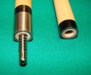 BenGreeneJoint1.JPG