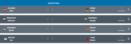 quarters.jpg