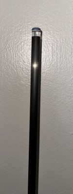 IMG_2694.jpeg