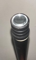 IMG_2695.jpeg