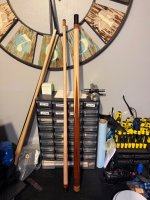 IMG_5249.jpeg