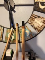 IMG_5252.jpeg