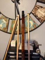 IMG_5245.jpeg