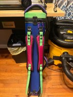 IMG_3807.jpeg
