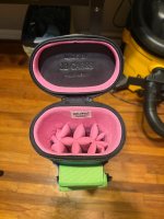 IMG_3808.jpeg