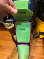 IMG_3810.jpeg
