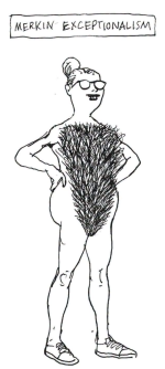 1782052853700.png
