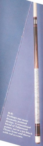 11 - Crop.jpg