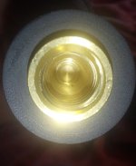 20260621_143310.jpg