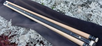 FB_IMG_1776977570550.jpg