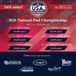 2026 National Championships Square Social no silhouettes_02.png