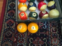 IMG_8327.jpeg