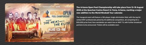 Screenshot 2026-06-23 at 6.09.29 AM.png