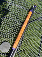 IMG_1103.jpeg
