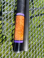 IMG_1102.jpeg