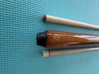 IMG_4397.jpeg