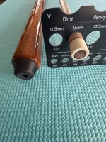 IMG_4399.jpeg