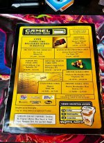 IMG_9223.jpeg