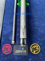 eZy Watermark_23-06-2026_05-32-13-2470PM.jpeg