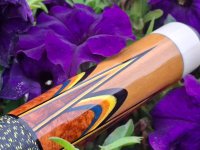 20260623_202113.jpg