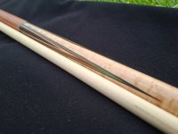 20260623_201353.jpg