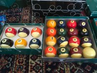 IMG_8330.jpeg