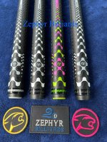 eZy Watermark_25-06-2026_11-50-02-7510AM.jpg