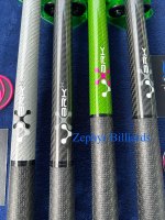eZy Watermark_25-06-2026_11-50-03-9430AM.jpg