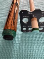 IMG_4475.jpeg