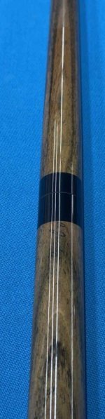 Jacoby bocote butt and shaft.jpg