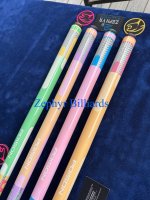eZy Watermark_25-06-2026_11-48-42-0290AM.jpg