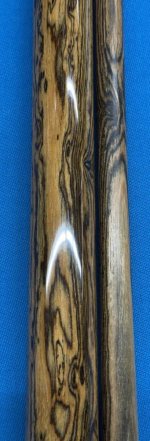 Jacoby bocote butt and shaft 6.jpg