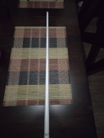 20260625_212845.jpg