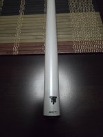 20260625_212916.jpg