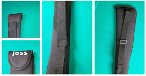 Joss Gel Case Collage 2.png