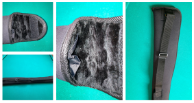 Joss Gel Case Collage 3.png