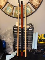 IMG_5370.jpeg