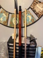 IMG_5372.jpeg