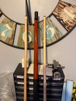 IMG_5374.jpeg