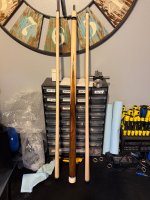 IMG_5366.jpeg